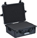 Aluminum Carry case Graded Sports Card Case Aluminum Frame Card Holders