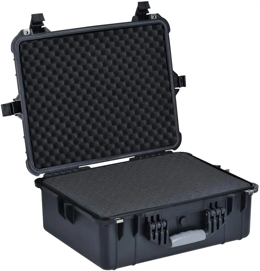 Aluminum Carry case Graded Sports Card Case Aluminum Frame Card Holders