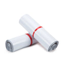 Youtai Free Sample Custom Logo Poly Courier Mailing Bags with Printed Seal Custom Color & Size for Logistics & Express Delivery