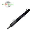 CRDI Diesel Fuel Injector EJBR05501D 33800-4x450 R05501D for BONGO III 2.9