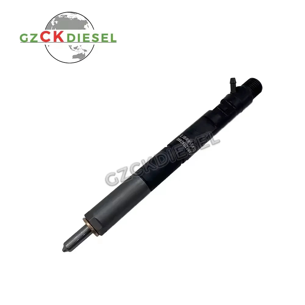 CRDI Diesel Fuel Injector EJBR05501D 33800-4x450 R05501D for BONGO III 2.9