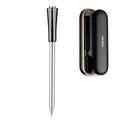 INT-11P-B Wireless Smart Meat Thermometer for Grill and Cooking