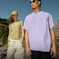 Manufacturer Spring Summer Athleisure T Shirt Sports Breathable Cycling Quick Dry Sorona Cool Athletic T-shirts for Men