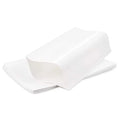 Christmas Gift Transfer Film 100pcs/pack Tumbler Sublimation Shrink Film Shrunk Wrap for Tumbler Sublimation Printing 20oz/30oz