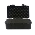 Hard Plastic Waterproof & Shockproof Carrying Case Protective Tool Storage Equipment Case