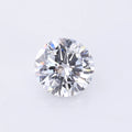 Starsgem IGI Certificate 1 Carat DEF Color VS Clarity Loose Lab Grown Diamond