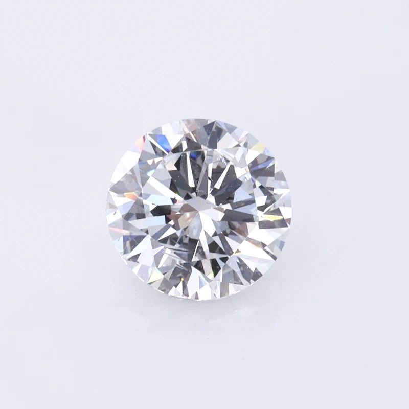 Starsgem IGI Certificate 1 Carat DEF Color VS Clarity Loose Lab Grown Diamond