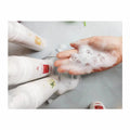Private Label PH Balancing Deep Cleansing and Odor Removal Female Intimate Wash