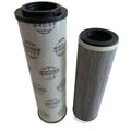 Hydraulic Filter 9624541001 118266  HF35337 Paver Hydraulic Filter element Suitable for VOGELE Paver