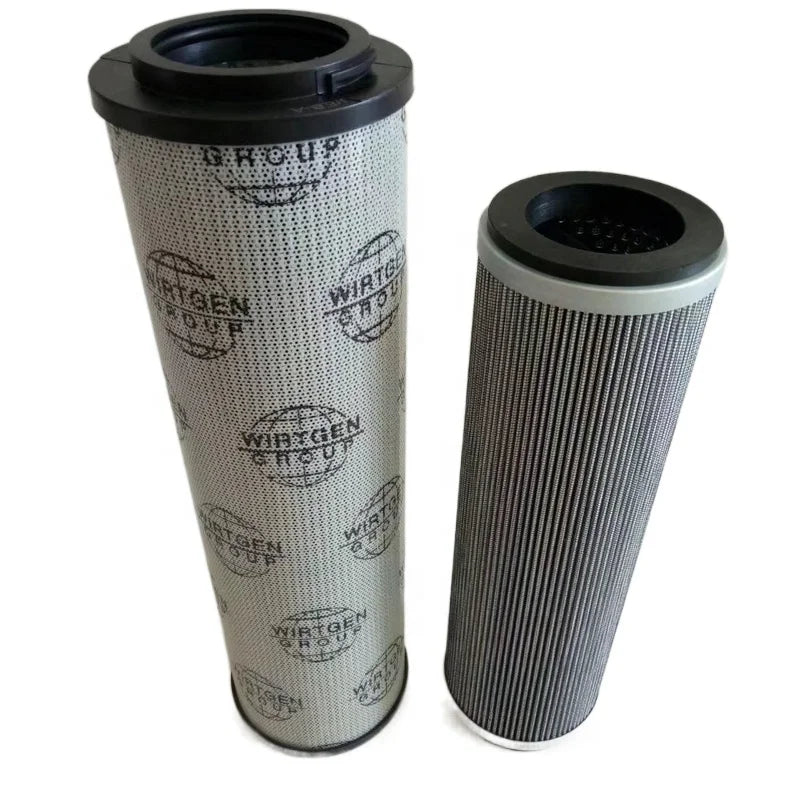 Hydraulic Filter 9624541001 118266  HF35337 Paver Hydraulic Filter element Suitable for VOGELE Paver