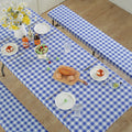Factory Wholesale Custom Hawaiian Fashion Pihi Print Low Price Large Quantity High Quality Picnic Table Cover Print on Demand