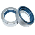 CA118675 370815 047700 399056 Dmhui NBR Shaft Seals for Tractor Oil Resistance Feature