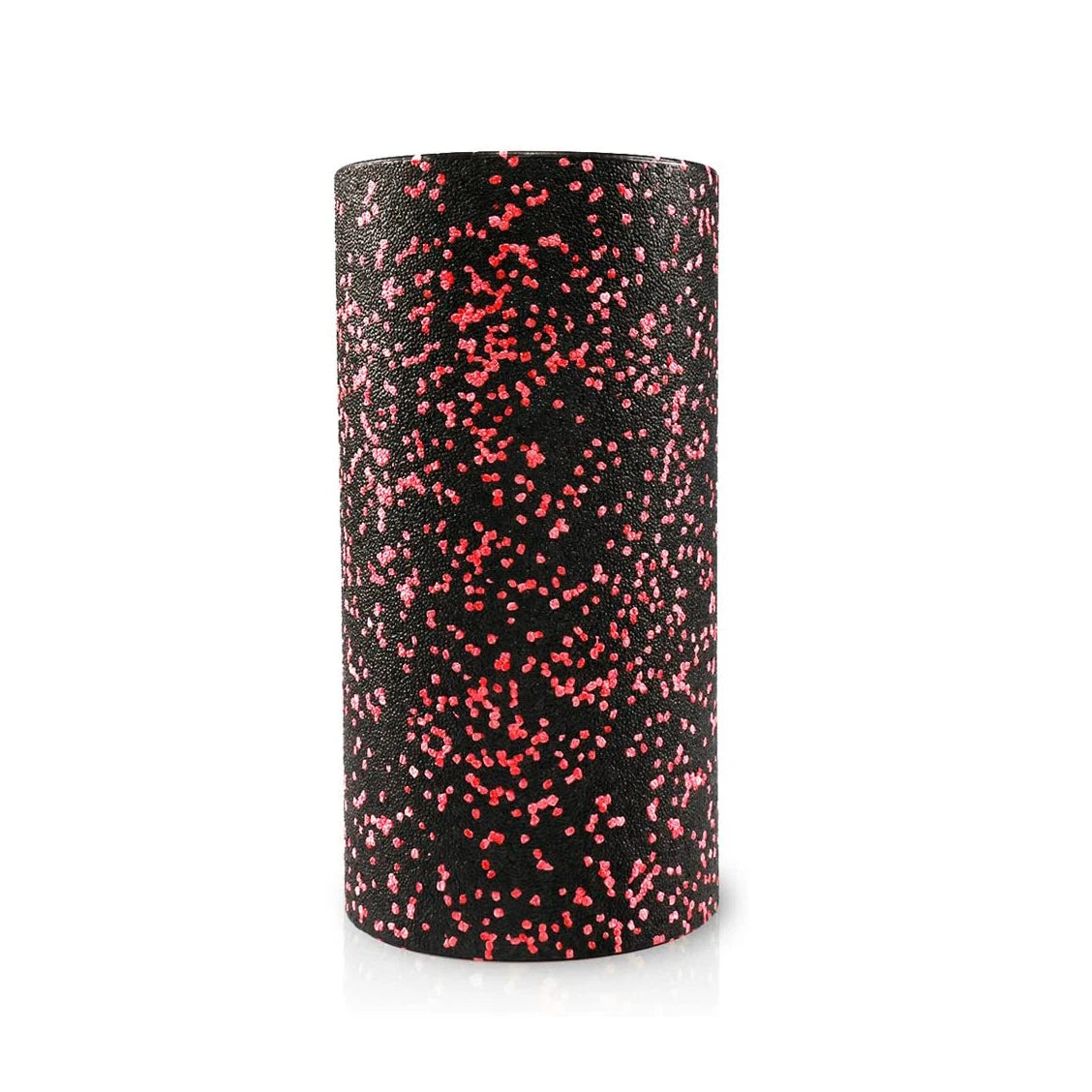Epp Eco Fitness Custom Hollow Wheel Closed Cell High Density Foam Roller Massage