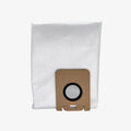 Filter Dust Bags Robot Vacuum Cleaner Parts for Xiaomi Dreame Bot D10 Plus L10 Plus