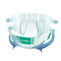 Adult Diaper Large Size High Absorbent Adult Diaper Biodegradable Adult Diaper Hospital Hypnosis