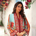 Zaynab Abaya Wholesale Jalabiya Dubai Elegante Abaya Manufacturers Muslim Fashion Jalabiya Abaya
