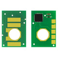 Toner Chip for Ricoh Lanier Savin Aficio IPSiO MP C-3504 C-3004 C-3003 C-3503 MPC-3504 MPC-3004 MPC-3003 MPC-3503 a SP ASP ZSP C