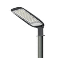KCD 15000 Lumins Classic Scale Model Waterproof SMD Automatic Control System LED 150w 200w Street Light Outdoor IP65