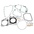 Athena for Honda CRF 450R 07-08 Engine Gasket Kit Tool Kit