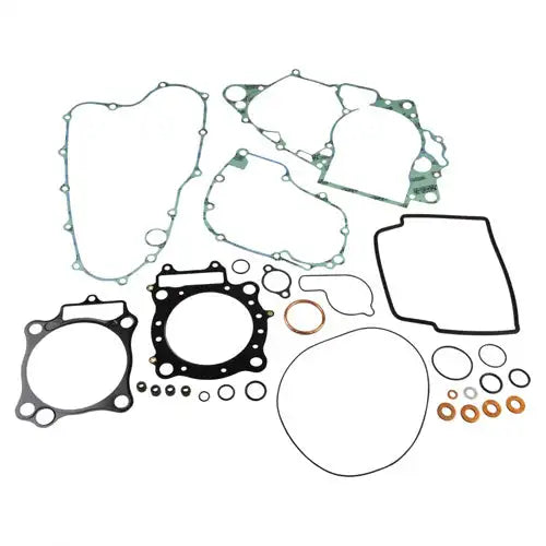 Athena for Honda CRF 450R 07-08 Engine Gasket Kit Tool Kit
