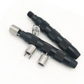 Keensert Key Locking Thread Insert Fasteners Installation Tools for Easy Fastening