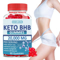 Private Label Acv Keto Gummies Slim Fat Management Slimming Gummy Keto Gummies