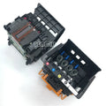 Original 95% New Print Head for HP Officejet Pro 8600 8610 8100 251dw 276dw Printhead 950 951 Inkjet Printer Parts CM751-80013A