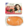 Toilet Papaya Natural Tumeric Goat Milk Organic Black bar Bath Tamarind and Goat Milk Whitening Tamarind Soap