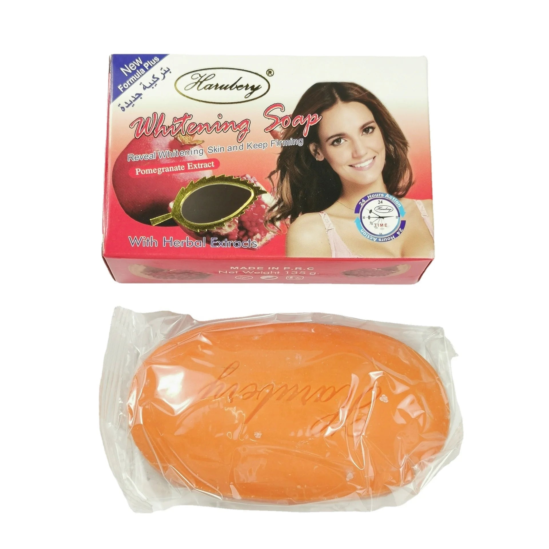 Toilet Papaya Natural Tumeric Goat Milk Organic Black bar Bath Tamarind and Goat Milk Whitening Tamarind Soap