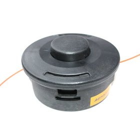 4002 710 2108 25-2 AutoCut Trimmer Head for Stihl FS44 FS55 FS56 FS70 FS74 FS76 FS80 FS85 FS90 FS94 FS110 FS120