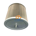 31n801200 Construction Machinery Parts Engine Filter R320LC-7 R210-7 R250LC-7 R290LC-7 Oil FILTER 31n8-01200
