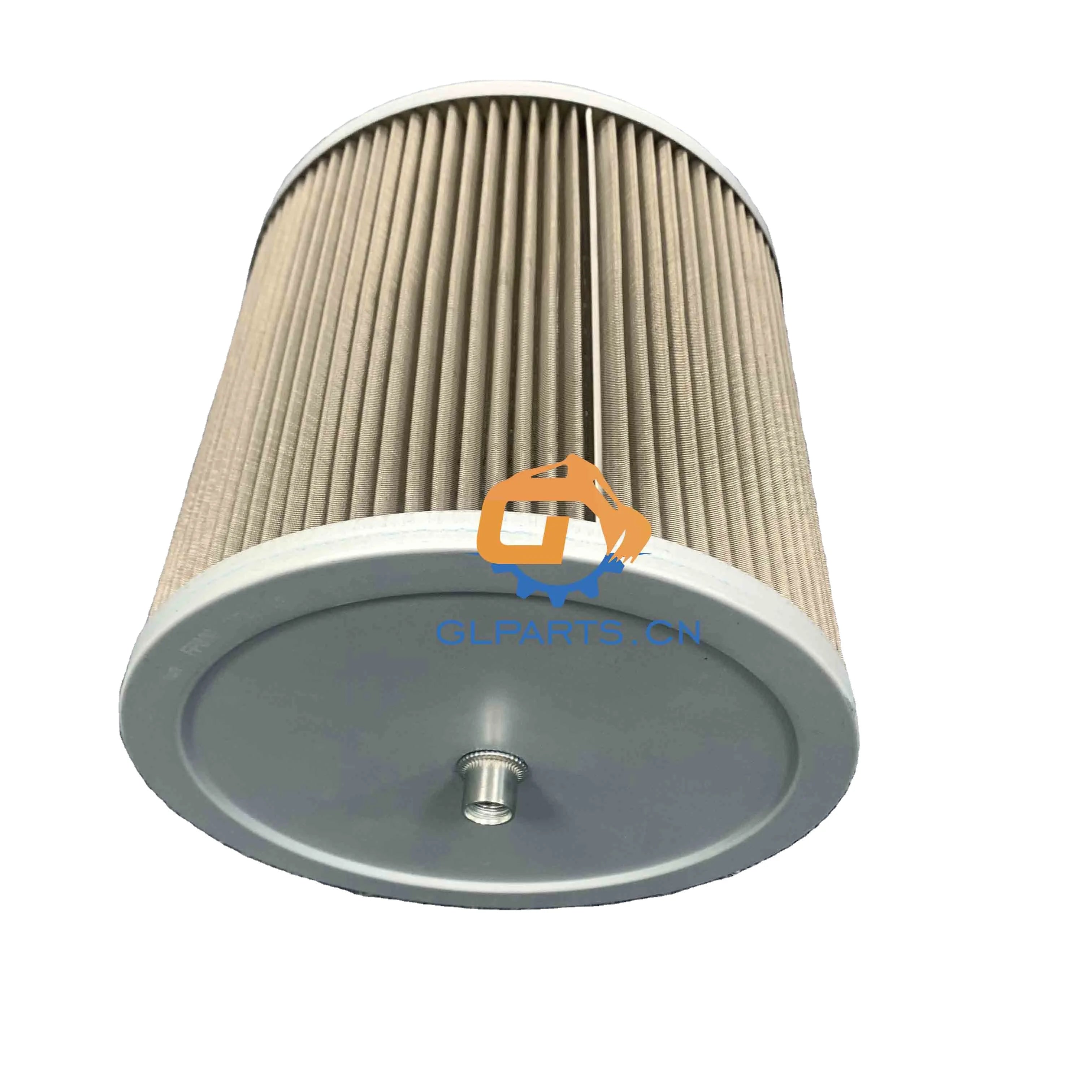 31n801200 Construction Machinery Parts Engine Filter R320LC-7 R210-7 R250LC-7 R290LC-7 Oil FILTER 31n8-01200