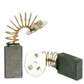Japanese Carbon Brush Set Rep 145323-06 145323-02 145323-03 DW708/OEM 145323-06 Miter Saw BK18 Carbon Brush for DW705