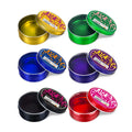 Low MOQ Hot Sale Customized Color Hair Wax Strong Hold Hair Pomade Private Label Hair Wax Gel