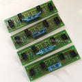 Printing Machinery Spare Parts 00.785.0037 Inking Motor Control Electric Board FKK 00.781.4314
