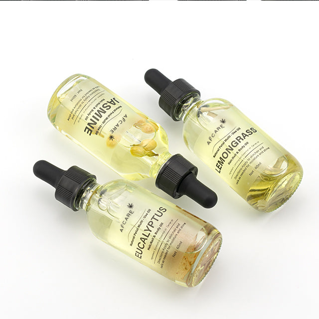 Aromatherapy Turkey Essential Face Oil Saffron Wholesale Saffro Essential Oil Organic for Bath