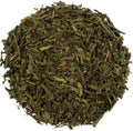 KAIYANGE EU/USDA Organic Certificate Chinese Green Tea handmade slimming Premium Sencha Organic Japanese Style Gyokuro Green Tea