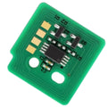 106R04050 106R04051 106R04052 106R04053 METERED Reset Cartridge Chip Replacement for Xerox VersaLink C8000 Toner Chip Reset