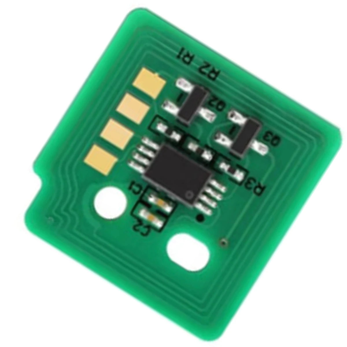106R04050 106R04051 106R04052 106R04053 METERED Reset Cartridge Chip Replacement for Xerox VersaLink C8000 Toner Chip Reset