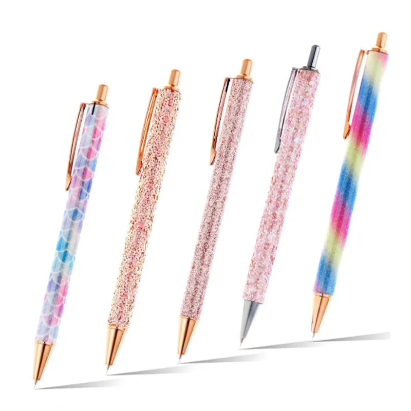 Wholesale Quick Air Release Vinyl Weeding Pen Pin Needle Tip Pen Air Release DIY Vinyl Heat Transfer Weeding Tool