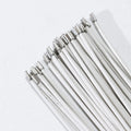 Wires Available for Heating element of Heating Tube Lamp