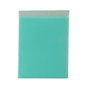 Custom Printed Durable Poly Bubble Mailer Waterproof Polymailers Envelopes Custom Printed Plastic Bubble Packing Bags