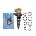 6505003-M11F 6505003-M11 6505003-M11x 6406003-MTU 6516003-Q60 Fuel Injector Repair Kit