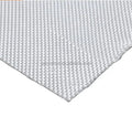 GVS High Strength Woven Geotextile Fabric Permeable PP Material for Road Construction