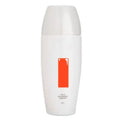 OEM Pallas Mitchum 50ml Unisex Herbal Antiperspirant and Deodorant Roll-On Liquid Format Stick Bottle Style Adults ISO Certified