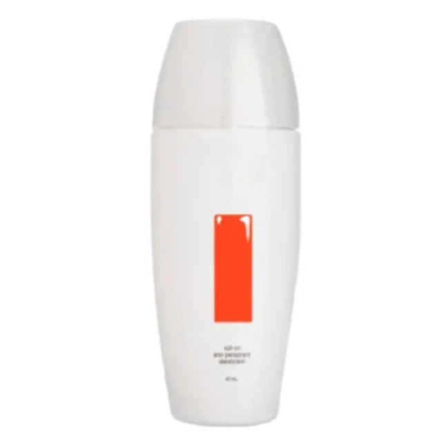 OEM Pallas Mitchum 50ml Unisex Herbal Antiperspirant and Deodorant Roll-On Liquid Format Stick Bottle Style Adults ISO Certified
