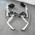 Skyrunner Jumps Kangoo Shoes Prices Kangoo Jumping Stilts