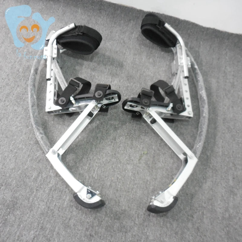 Skyrunner Jumps Kangoo Shoes Prices Kangoo Jumping Stilts