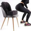 Factory Custom Bbl Pillow Car Seat Office Chair Booty Back Support Brazilian Butt Lift Recovery Pillow