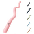Customized Home Gym Weightlifting Barbell Bar Fitness Accessories Yoga Pilates Beam Strength Training
